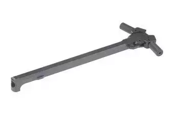 Rączka przeładowania Octagonal do replik GBB G&P
