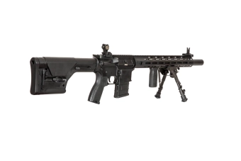 AXR AK1688-1 Sniper Rifle Replica