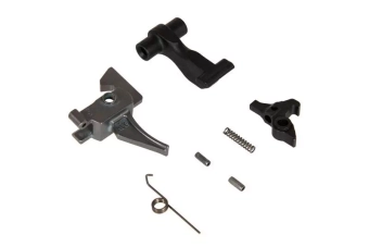 Gatillo AKT-UL para fusilAK