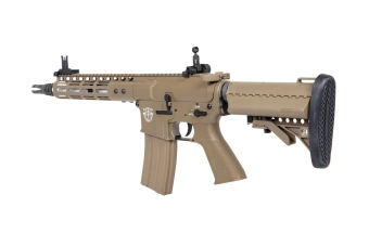 East Crane EC-867 SE Kestrel™ ETU FDE ASG Karabijn