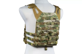 JPC Tactical Vest - MC