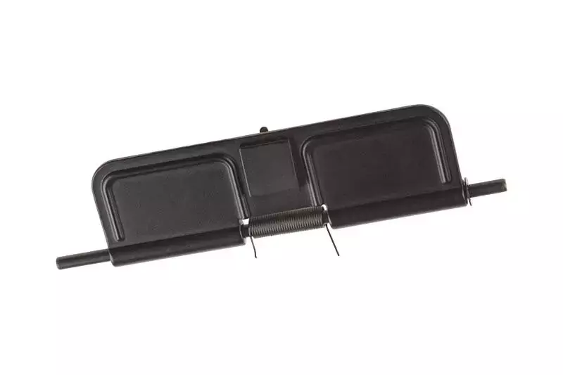 M4/M16 Specna Arms - MP063 Shell ejector cover