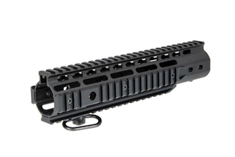 KeyMod 10“ Handguard