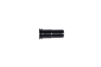Uszczelniona Dysza TOPMAX do replik AK - 20.45mm