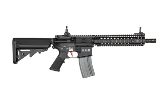SA-A03 ONE™ TITAN™ V2 Custom Carbine Replica - Black