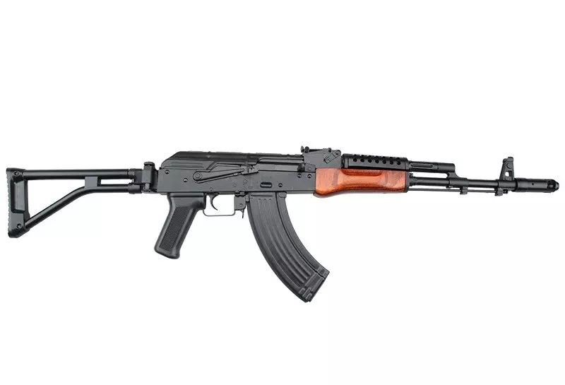 Fusil de airsoft asalto G03 NV