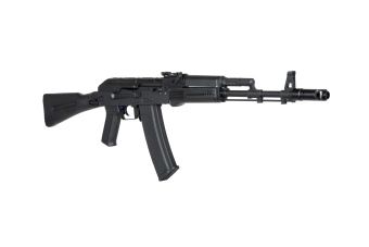 Specna Arms SA-J71 CORE™ airsoft Carbine