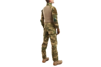 Komplet mundurowy Combat Uniform - ATC FG