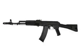 RK-05 Carbine Replica