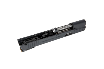 Slide Set for WE Hi-Capa Force 5.1 Replicas