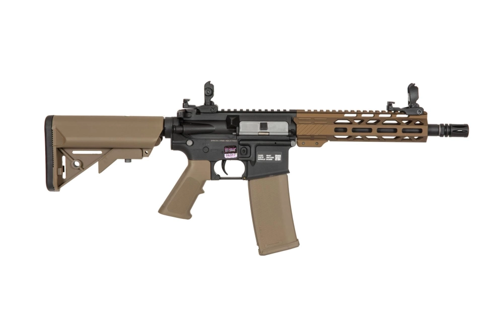 SA-C25 CORE™ Carbine Replica - Chaos Bronze