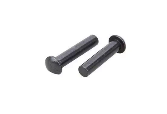 Pin for the M4 type replicas