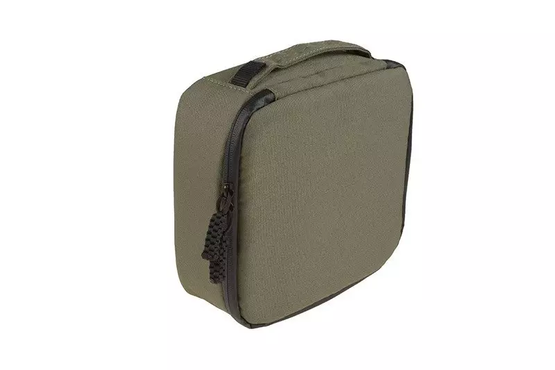 Soporte de cámara para exteriores GoPro - FG