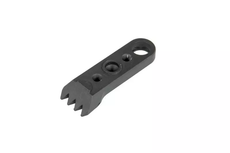 Barricade Support na szyny KeyMod