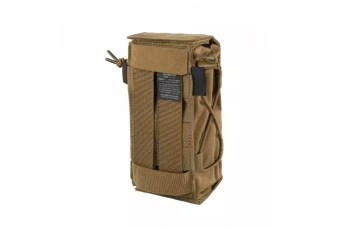 Competition Med Kit® Pouch - Coyote Brown