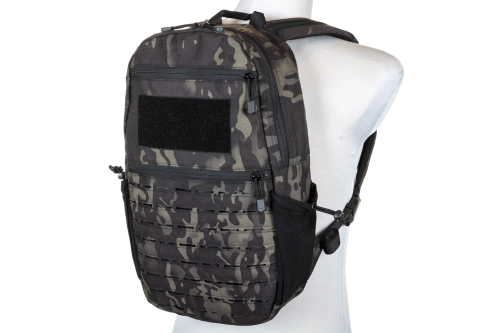 Specna Arms Tactical MC Black 20L EDC batoh