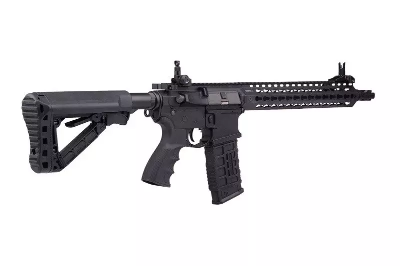 Replika karabiny CM16 SRXL
