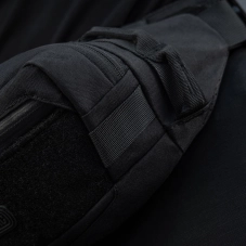 M-Tac Waist Bag Gen.II Noir
