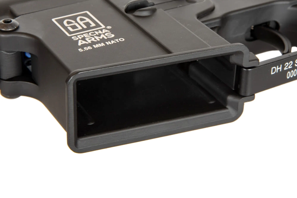 Réplique de fusil d'assaut Specna Arms SA-A01 ONE™ - Half-Tan 