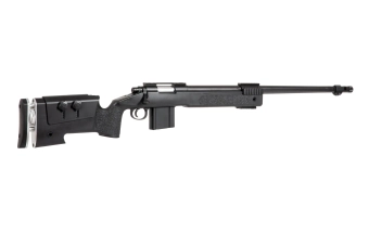 Airsoft pušky odstřelovací puška MB4417A
