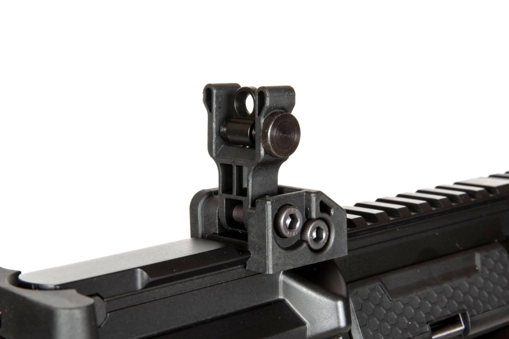 XTC-G1 Carbine Replica