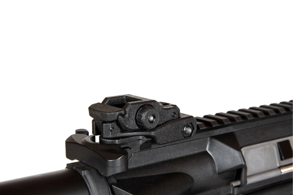 SA-C07 PDW CORE™ Carbine Replica - black