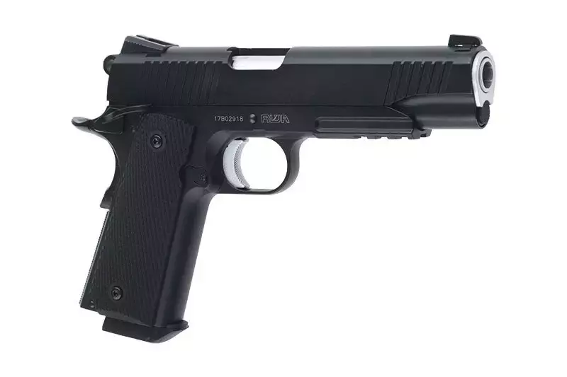 Replika pistoletu Nighthawk Custom Recon