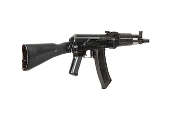 E&amp;L ELAK105 Essential airsoft Carbine (Mosfet verze) (OUTLET)