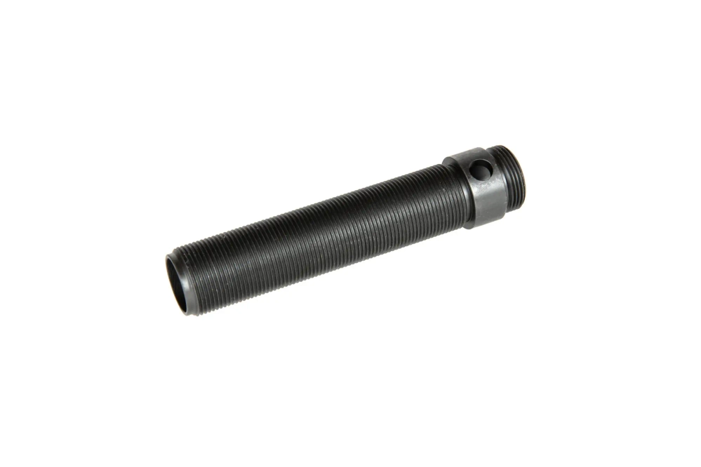 Stalowy korpus tłoka VMP do SRS/Tac-41