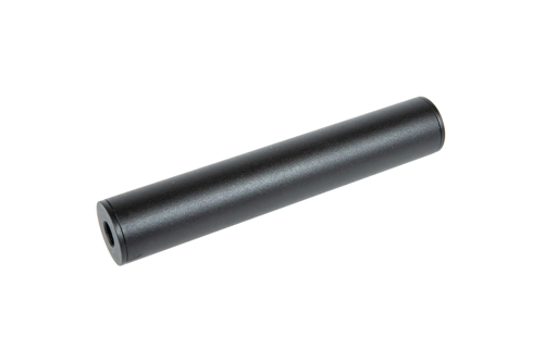 Covert Tactical Silencer SpecnaArms Standard 35x200