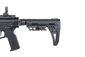 airsoft Arcturus X C.A.T. Versatile-10s AK AEG FE™ Carbine