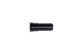 Uzavřená tryska POM GATE 21,25 mm pro airsoftové zbraně M4/M16