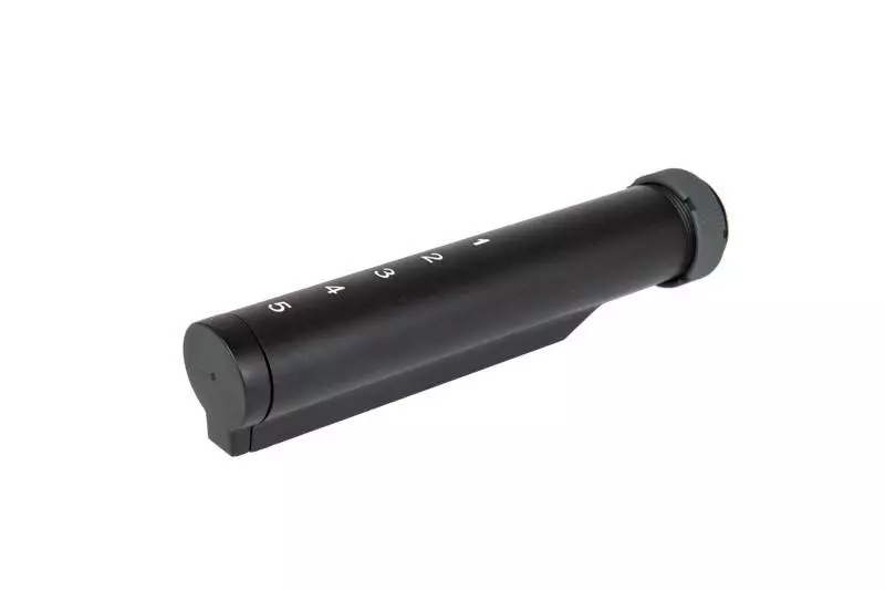 Buffer Tube for Specna Arms ONE SAEC Replicas