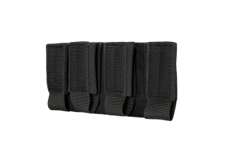 Tactical Chest Rig type D3CRM - MC®