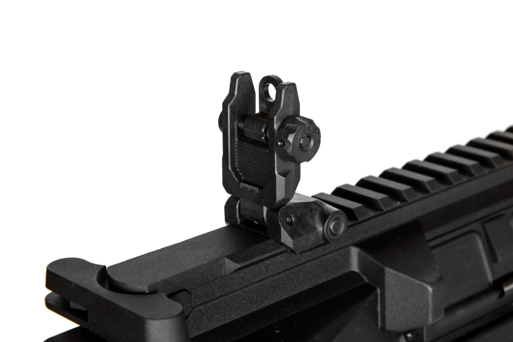 Réplique fusil Trident Mk-II M SPR -Noir