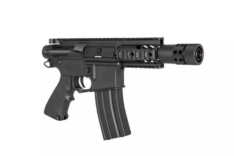 AY-A0008 carbine replica