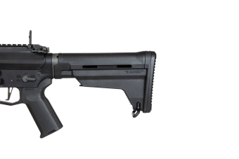 Réplique fusil Mutant AMM13 - noir
