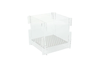 Laylax Satellite BB Sorter