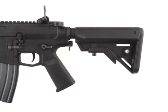 ELAR MUR Custom SBR Carbine Replica (Elite Version)