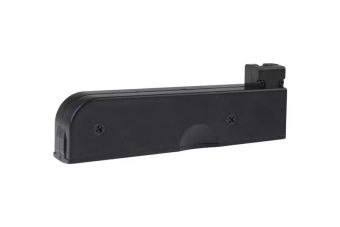 Magazynek low-cap na 30 kulek do VSR-10 Tokyo Marui