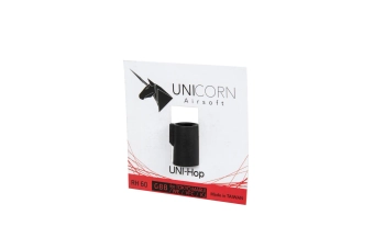 Hop Up UNI-HOP RH60 guma pro airsoftové zbraně GBB