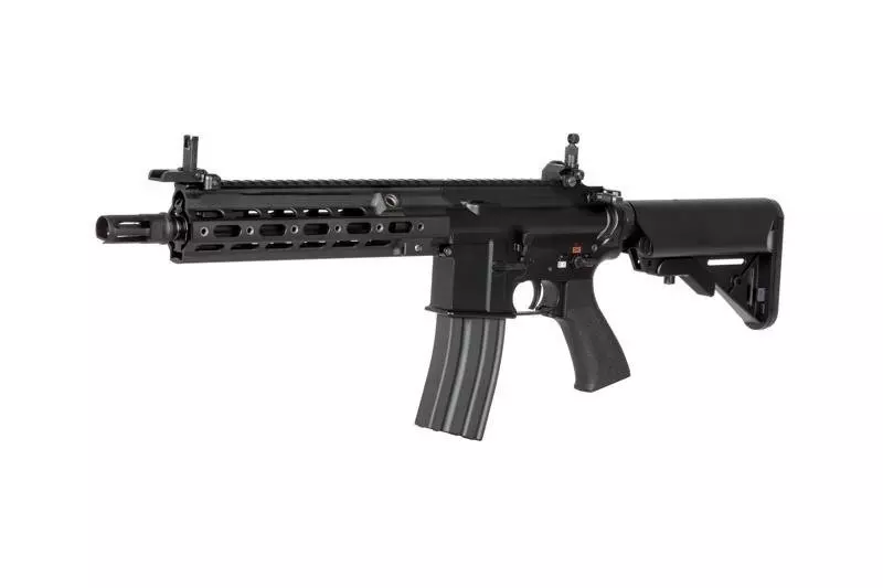 TM416 Delta Assault Rifle Replica - black