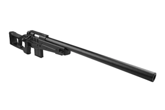 Fusil airsoft fusil de sniper MB4408A