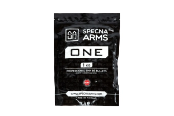 Bolas  0.28g Specna Arms ONE ™ 3570 uds