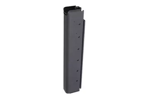 Zásobník hi-cap 250 BB Thomson M1A1