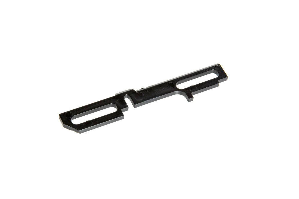 Selector plate a réplicas G-Series