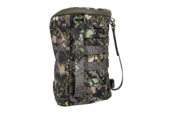 Bolsa mochila Patrol-40 - MAPA