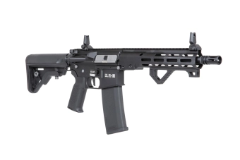 Specna Arms SA-E23 EDGE™ HAL ETU™ airsoft Carbine Negro