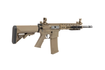 SA-C09 CORE™ airsoft rifle - Full-Tan