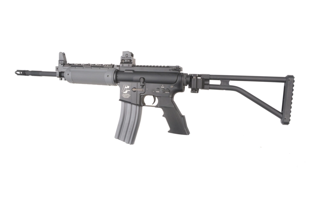 GC300 L Assault Rifle Replica